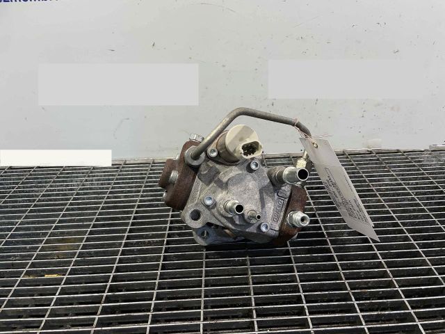 bontott OPEL INSIGNIA B Nagynyomású Szivattyú