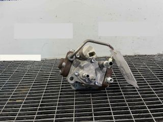 bontott OPEL INSIGNIA B Nagynyomású Szivattyú