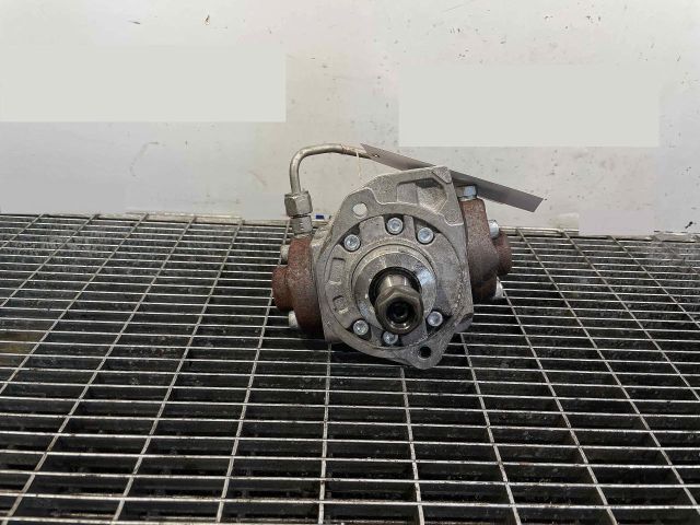 bontott OPEL INSIGNIA B Nagynyomású Szivattyú