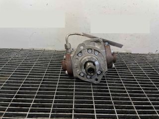 bontott OPEL INSIGNIA B Nagynyomású Szivattyú