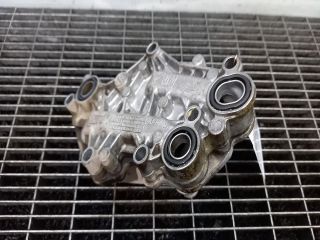 bontott OPEL INSIGNIA B Olajhűtő