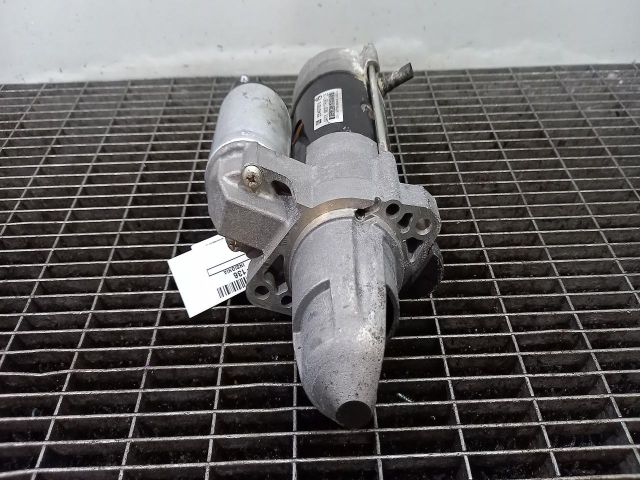 bontott OPEL INSIGNIA B Önindító