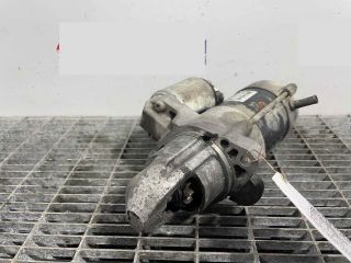 bontott OPEL INSIGNIA B Önindító