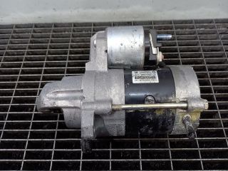 bontott OPEL INSIGNIA B Önindító