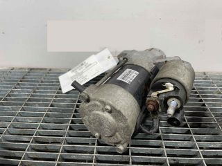 bontott OPEL INSIGNIA B Önindító