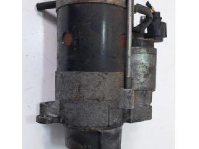 bontott OPEL INSIGNIA B Önindító