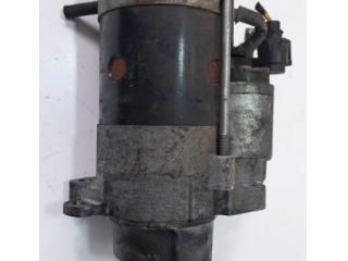 bontott OPEL INSIGNIA B Önindító