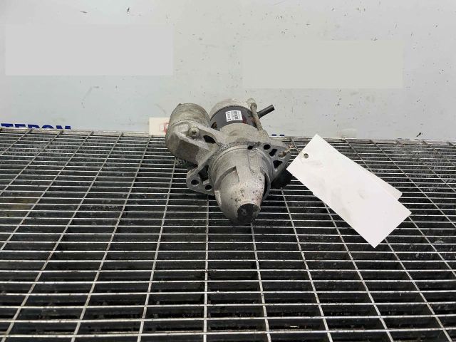 bontott OPEL INSIGNIA B Önindító