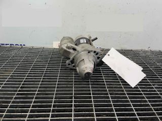 bontott OPEL INSIGNIA B Önindító