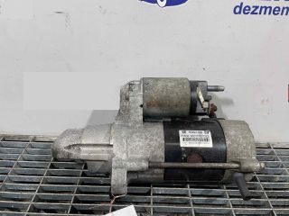 bontott OPEL INSIGNIA B Önindító