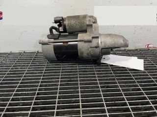 bontott OPEL INSIGNIA B Önindító