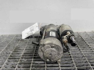 bontott OPEL INSIGNIA B Önindító