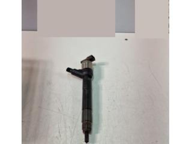 bontott OPEL INSIGNIA B Porlasztó (1 db)