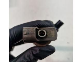 bontott OPEL INSIGNIA B Porlasztó (1 db)