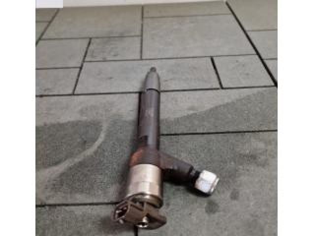 bontott OPEL INSIGNIA B Porlasztó (1 db)