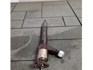 bontott OPEL INSIGNIA B Porlasztó (1 db)