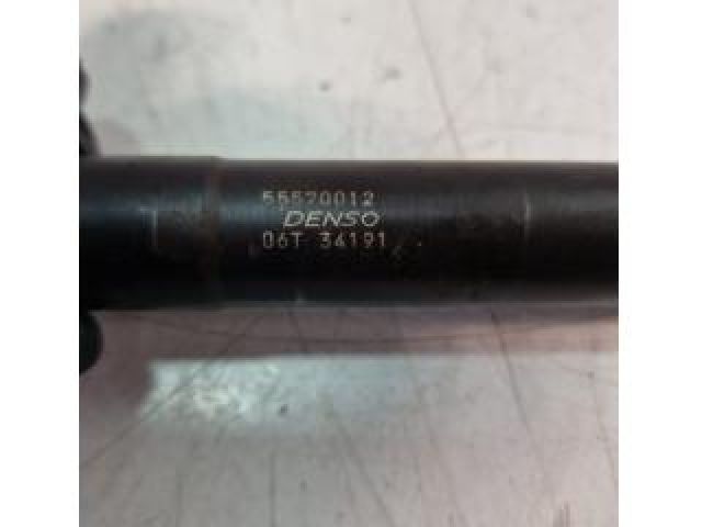 bontott OPEL INSIGNIA B Porlasztó (1 db)