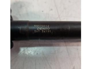 bontott OPEL INSIGNIA B Porlasztó (1 db)