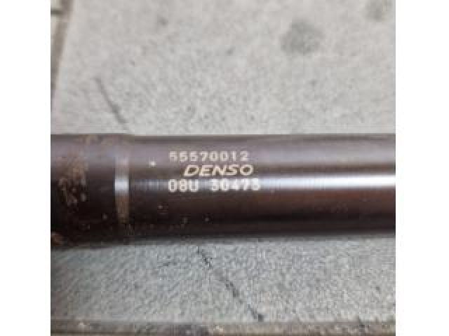 bontott OPEL INSIGNIA B Porlasztó (1 db)