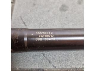 bontott OPEL INSIGNIA B Porlasztó (1 db)