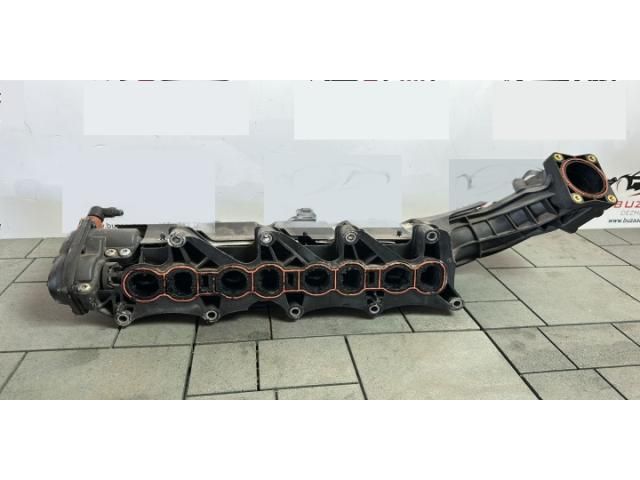 bontott OPEL INSIGNIA B Szívósor