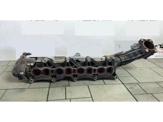 bontott OPEL INSIGNIA B Szívósor