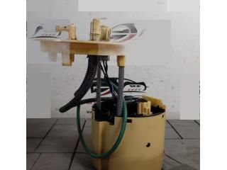 bontott OPEL INSIGNIA B Üzemanyag Szivattyú