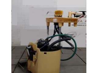 bontott OPEL INSIGNIA B Üzemanyag Szivattyú