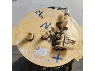 bontott OPEL INSIGNIA B Üzemanyag Szivattyú