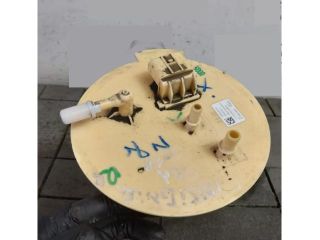 bontott OPEL INSIGNIA B Üzemanyag Szivattyú