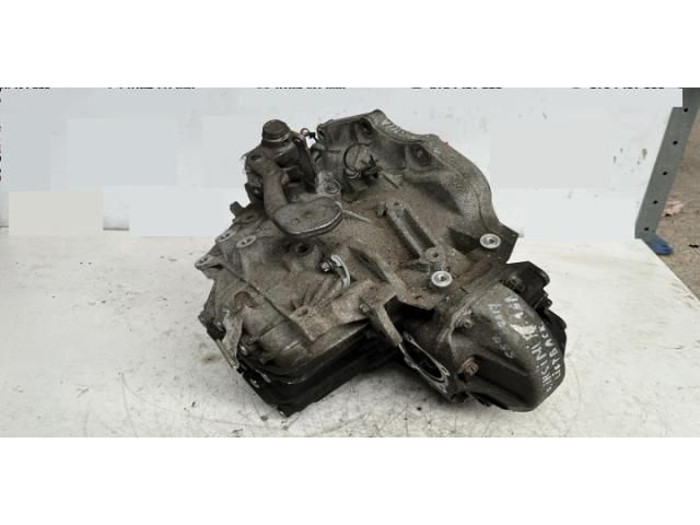 bontott OPEL INSIGNIA B Váltó (Mechanikus)