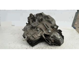 bontott OPEL INSIGNIA B Váltó (Mechanikus)