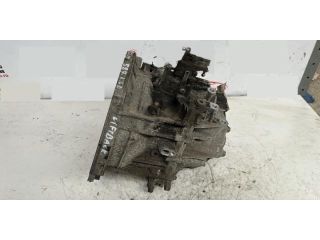 bontott OPEL INSIGNIA B Váltó (Mechanikus)