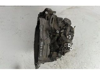 bontott OPEL INSIGNIA B Váltó (Mechanikus)