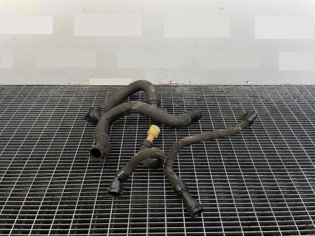 bontott OPEL INSIGNIA B Vízcső