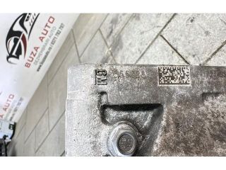 bontott OPEL INSIGNIA B Vízpumpa