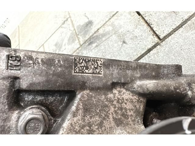 bontott OPEL INSIGNIA B Vízpumpa