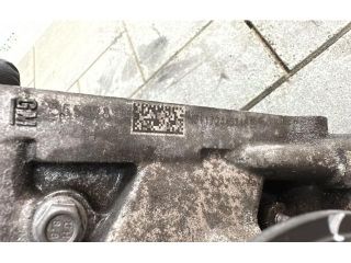 bontott OPEL INSIGNIA B Vízpumpa