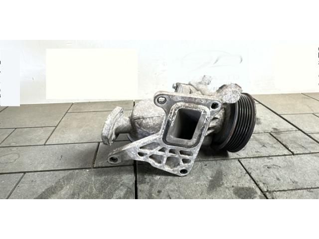 bontott OPEL INSIGNIA B Vízpumpa