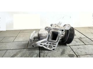 bontott OPEL INSIGNIA B Vízpumpa