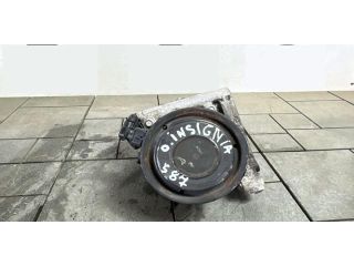 bontott OPEL INSIGNIA B Vízpumpa