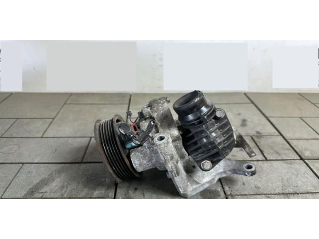 bontott OPEL INSIGNIA B Vízpumpa