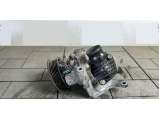 bontott OPEL INSIGNIA B Vízpumpa