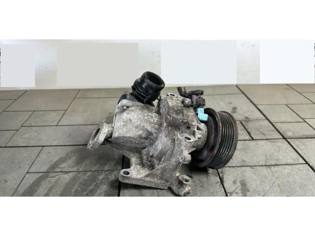 bontott OPEL INSIGNIA B Vízpumpa