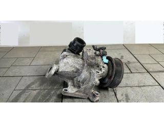 bontott OPEL INSIGNIA B Vízpumpa