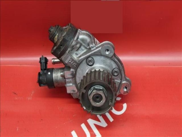 bontott OPEL INSIGNIA B Adagoló