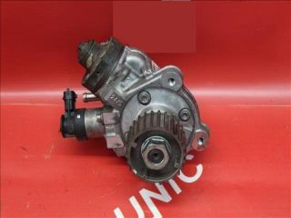 bontott OPEL INSIGNIA B Adagoló