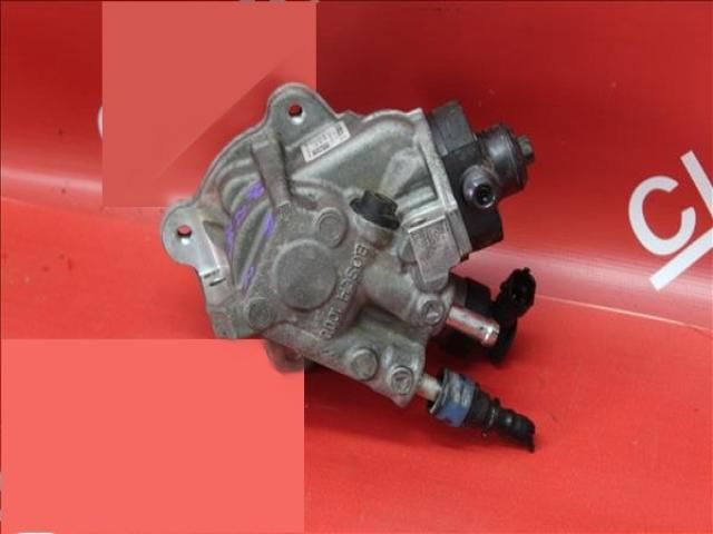 bontott OPEL INSIGNIA B Adagoló