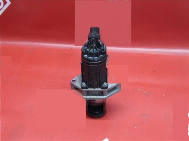 bontott OPEL INSIGNIA B EGR / AGR Szelep