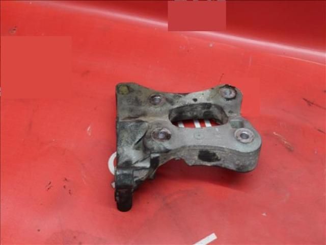 bontott OPEL INSIGNIA B Motor Tartó Bak (Fém)